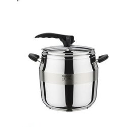 Hascevher Express lonac 17 l Cene