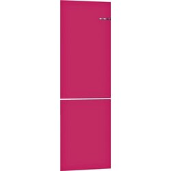 Bosch aluminijumski panel za VarioStyle frižider KSZ1BVE00 Cene