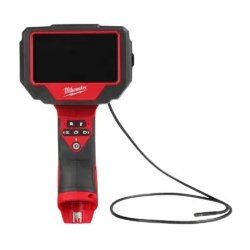 Milwaukee aku inspekcijska kamera M12 ATB-0C – Solo Cene