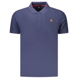  US Grand Polo muška plava polo majica kratkih rukava Cijene