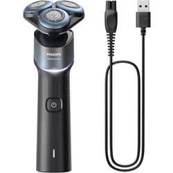 Philips APARAT ZA BRIJANJE X5006/00, (8720689029148) Cijene