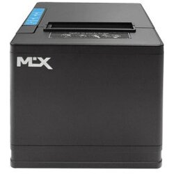 Canon POS MLX OCPP-80S USB+LAN Termalni štampac ( MLX-OCPP80SUL ) Cene