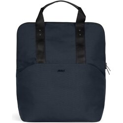 Joolz® ruksak za previjanje dark navy blue Cene