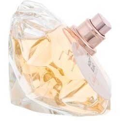 Mont Blanc Lady Emblem 75 ml parfumska voda Tester za ženske Cene