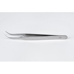 Lines Accessories pinceta A4 Cene