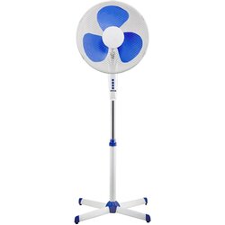 Jocca stajaći ventilator 40 W 1463 Cene