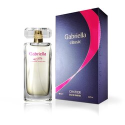 Gabriella 100 ml. Ženski Cene