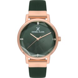 Daniel Klein ručni sat DK.1.13458-3 Cijene