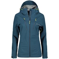 TRIMM Ženska jakna Cijene