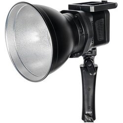 Sirui C60B Bi-color LED MonoLight Cene