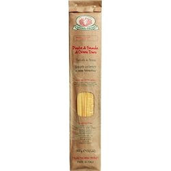 Rustichella d'Abruzzo Spaghetti lunghi Cene