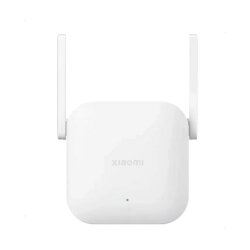 Xiaomi WiFi extender N300 2,4GHz, 2 antene 300Mbps Cijene
