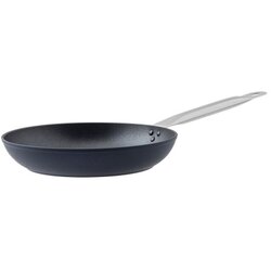 Sambonet Tava 28cm 51074-28 Cene