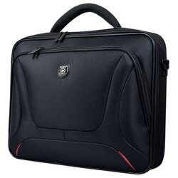 Port Designs port torba courchevel cl 15.6", crna Cene