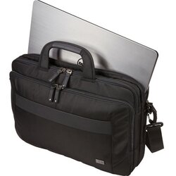 Case Logic notion torba 15,6” Cene