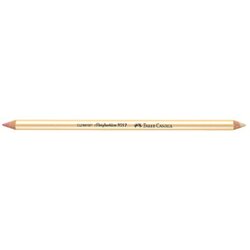 Faber-Castell Gumica u olovci 7057 kombi (Faber Castel - Gumica) Cene