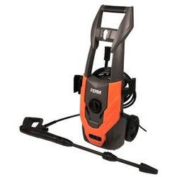 Ferm VISOKOTLAÄNI PERAÄ 1400W GRM1022 Cene