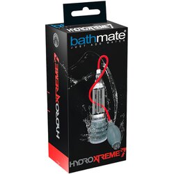 Bathmate Črpalka za penis HydroXtreme 7 Cene