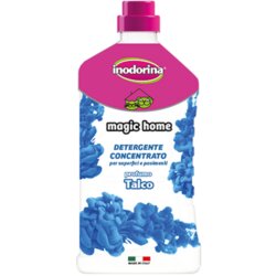 Indorina sredstvo za čišćenje prostora za ljubimce magic home talcum 1l Cene