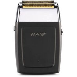 Max Pro Precission Shaver brijaći aparat Cene