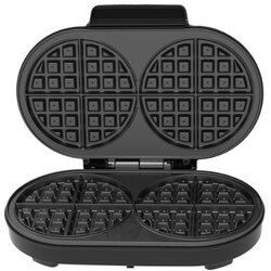 Vox WF171 Aparat za vafle, 1400W Cijene