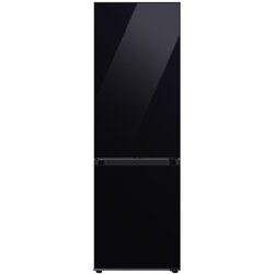 Samsung HLADILNIK RB34C7B5E22/EF Cene