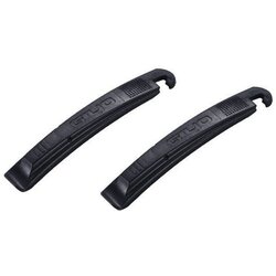 Giyo komplet montirača za gume GT-03 3 pc./set Cene