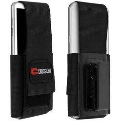 Crosscall univerzalna torbica za telefon Cene