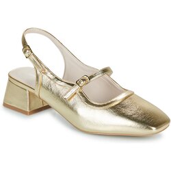 Vanessa Wu KATE Gold Cene