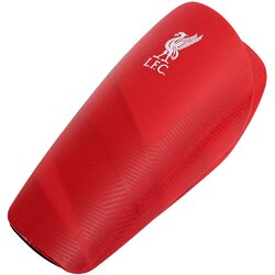 Liverpool Delta Youth otroški ščitniki Cene