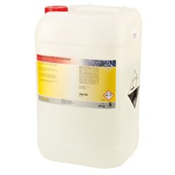Dinotec GmbH Dinotec Dinominus - hemijsko sredstvo za snižavanje ph vrednosti 28 kg ( 1060-155-20 ) Cene