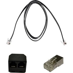 EFOY Connecting Kit RJ12 155906008 priključni kabel, (20638392) Cene