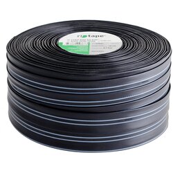 Ri Tape RI-Tape 100 m /20 cm Cene