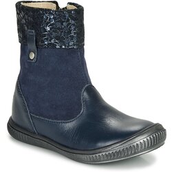 GBB ORANTO Blue Cijene