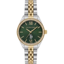 U.S. Polo Assn. Ženski ručni sat USPA2085-07 Cene