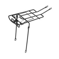 Paktreger za dečije bicikle 16” crni 3724041 Cene
