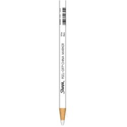 Sharpie pro marker za staklo i plastiku beli ( SH30506 ) Cene