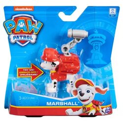 Spin Master Paw Patrol: Action Pack Marshall figura sa funkcijom - Cene