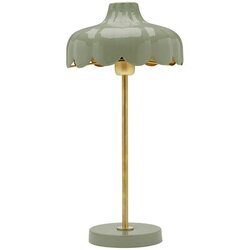 PR Home NAMIZNA SVETILKA Wells 24/50 cm Cene