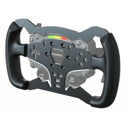 Moza Racing ES RS032 Formula volan 28 cm (modifikacija) Cene