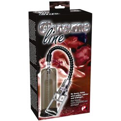 Igrače You2Toys - Mojstrska potenca Cene