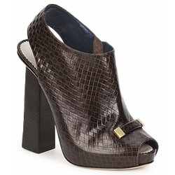 Pollini pA1617 smeđa Cene