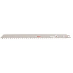 Bosch 2608652900 List univerzalne testere S 1211 K Special za Ice Cene