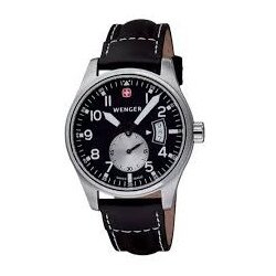 Wenger Aerograph XL ručni sat Cene