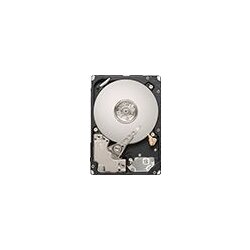 Lenovo SRV DOD LN HDD 2.5 SSD 240GB PM883 Entry SATA, 4XB7A10195 Cijene
