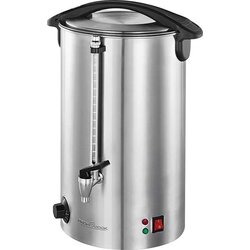 Proficook cook tople pitje PC-HGA111 inox, (20830867) Cene