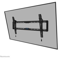 Neomounts Nagibni stenski nosilec za zas. 43-86'' 70kg, WL35-550BL18 Cene