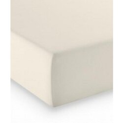 Fleuresse napenjalna rjuha elasto comfort 100/200 cm Cene