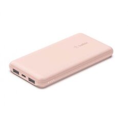 Belkin Prenosna baterija Belkin 10K Cene