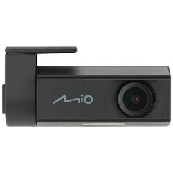 MIO mivue E60 auto kamera Cene